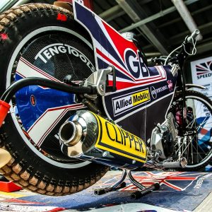 Bike G97P9888