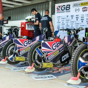 Gb Speedway Team Pits Em6D3954 Jd