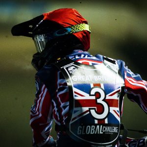 GBDEN 29