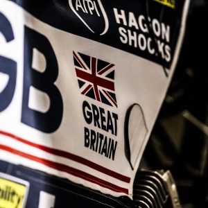 GBDEN 39