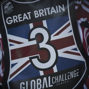 GBDEN 49