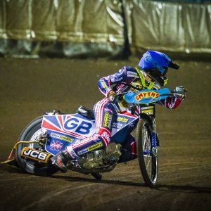 GBDEN 53
