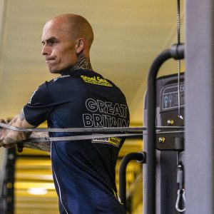 GBTC 24