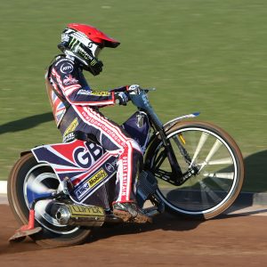 Iana0077