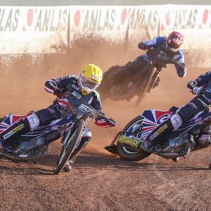 Lambert Woffinden G97P0043 Jd