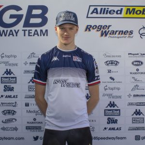 Rowe GB