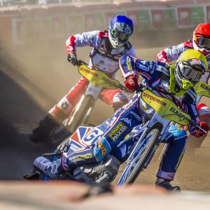 Rowe 88