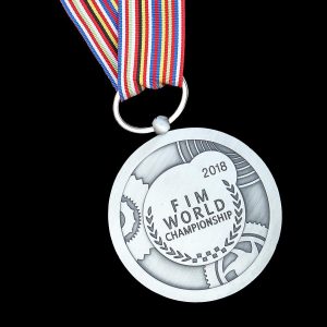 Silver Medal Son Em6D4017