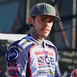 Speedway of Nations SF Manchester 11 05 19 12