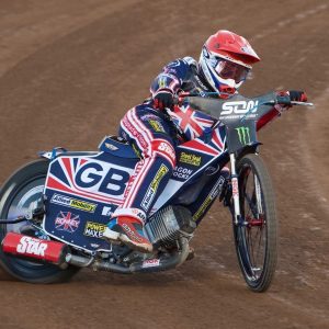 Speedway of Nations SF Manchester 11 05 19 29
