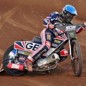 Speedway of Nations SF Manchester 11 05 19 30