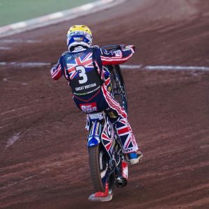 Speedway of Nations SF Manchester 11 05 19 33