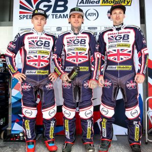 Speedwaygb Team G97P9538