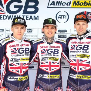 Speedwaygb Team G97P9543