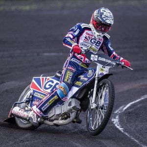 U21 P 15