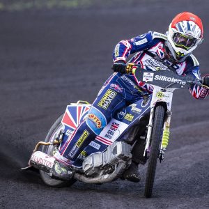 U21 P 16