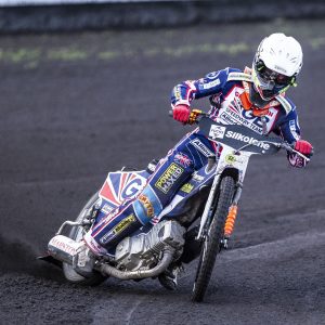 U21 P 18