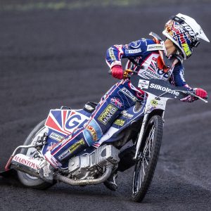 U21 P 20