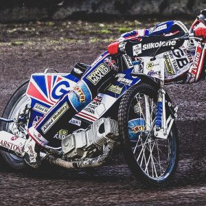 U21 P 30