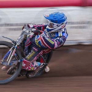 WORLDU21 MEET 30