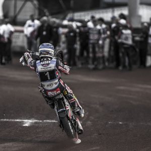 WORLDU21 MEET 56