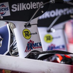 WORLDU21 PRAC 10
