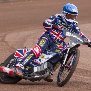 WORLDU21 PRAC 12