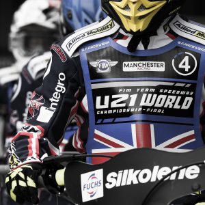 WORLDU21 PRAC 17