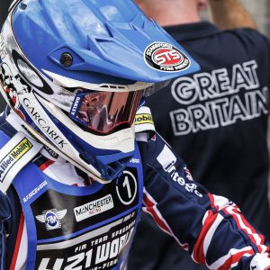 WORLDU21 PRAC 21