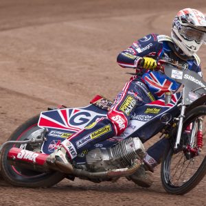 WORLDU21 PRAC 22