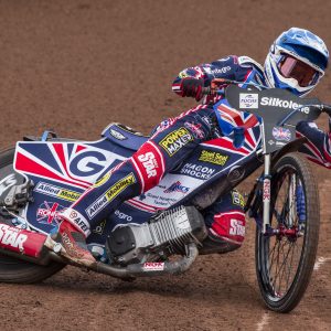 WORLDU21 PRAC 24