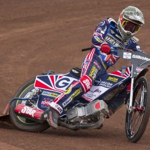 WORLDU21 PRAC 25