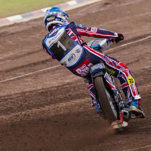 WORLDU21 PRAC 26 1