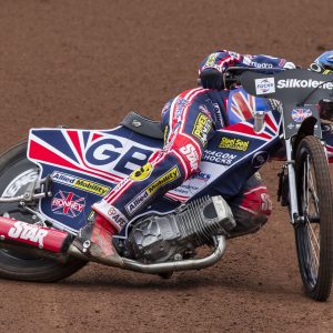 WORLDU21 PRAC 27