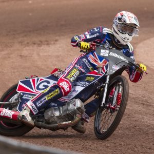 WORLDU21 PRAC 29