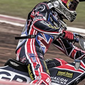 WORLDU21 PRAC 5