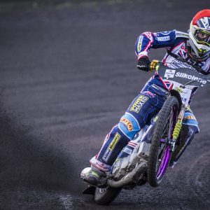 WORLDU21 PRAC 67