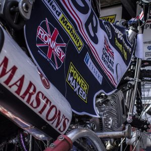 WORLDU21 PRAC 80