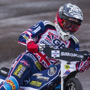 WORLDU21 PRAC 85