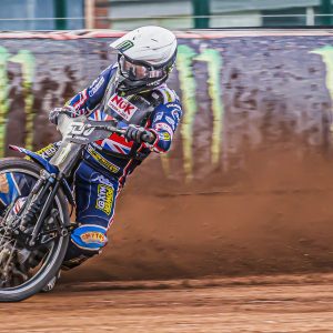 Woffinden 3