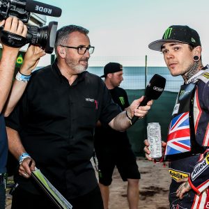 Woffinden Brandon Em6D3996 Jd