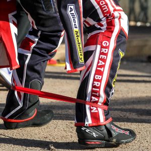 Woffinden Em6D3957 Jd