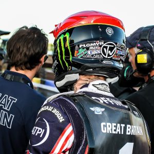 Woffinden Em6D3989 Jd