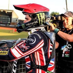 Woffinden Em6D3995 Jd