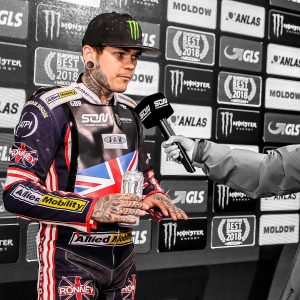 Woffinden Em6D4001A Jd