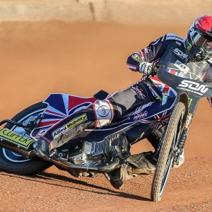 Woffinden G97P0349 Jd