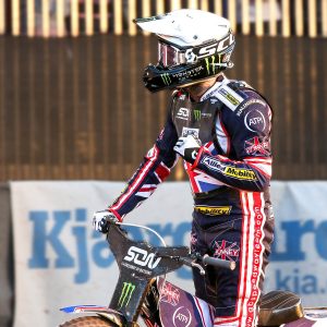 Woffinden G97P0627 Jd