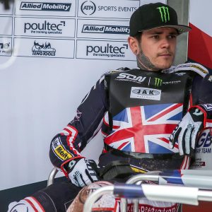 Woffinden G97P9695