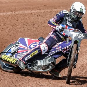 Woffinden G97P9766 Jd