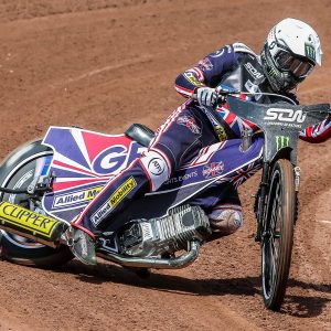 Woffinden G97P9782 Jd